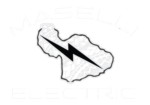 Maselli Electric