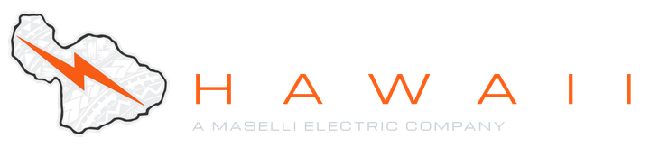 Mobile Power Hawaii, a Maselli Electric company